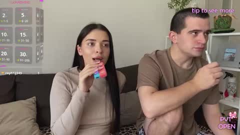 hako emm online show from September 20, 7:53 am