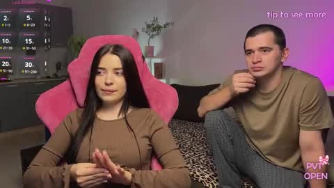 hako emm online show from September 21, 9:00 am