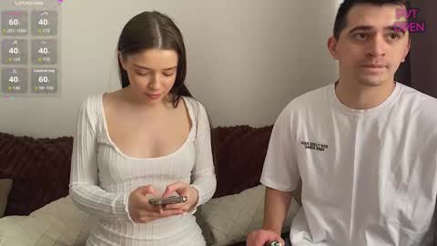 hako emm online show from March 1, 8:16 am