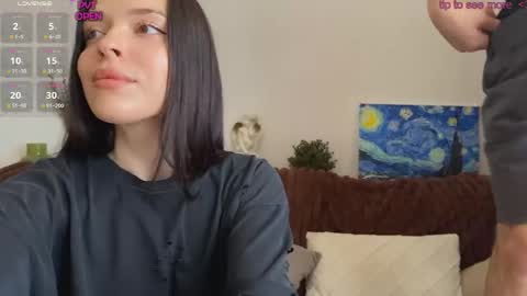 hako emm online show from April 1, 7:31 am