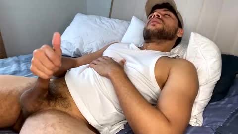 Independent       model  online show from February 24, 6:58 pm