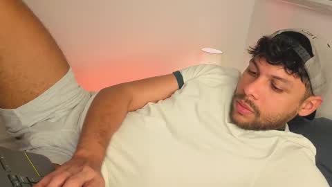 Independent       model  online show from January 12, 10:26 pm