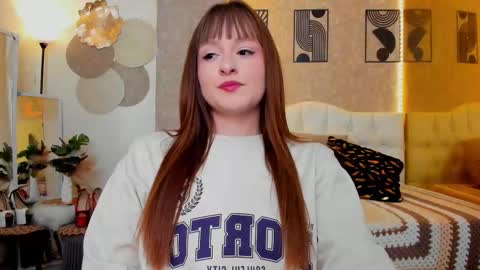 Snapshot of halaana_tendeer chatting on November 5, 11:43 am halaana tendeer online show from November 5, 11:43 am