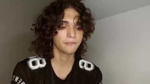 Snapshot of halan_jr chatting on December 11, 3:56 am halan online show from December 11, 3:56 am