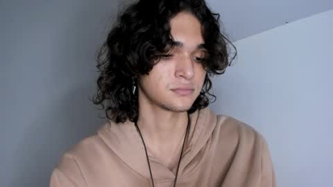 Snapshot of halan_jr chatting on December 11, 10:16 pm halan online show from December 11, 10:16 pm