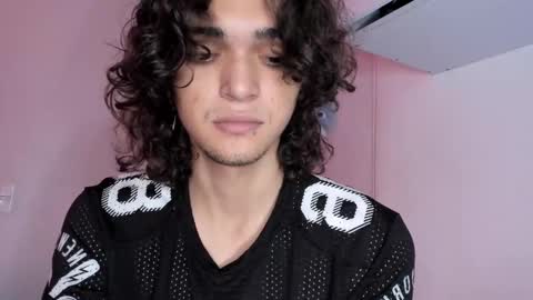 Snapshot of halan_jr chatting on December 13, 8:26 pm halan online show from December 13, 8:26 pm