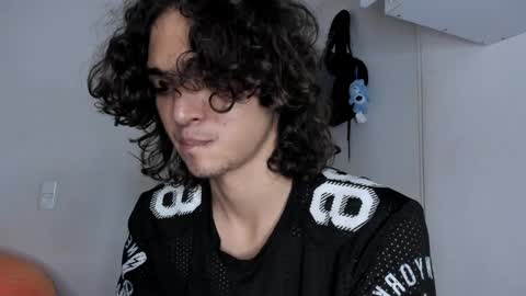 Snapshot of halan_jr chatting on December 13, 11:28 pm halan online show from December 13, 11:28 pm