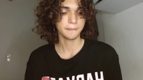 Snapshot of halan_jr chatting on December 14, 6:35 am halan online show from December 14, 6:35 am