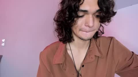 Snapshot of halan_jr chatting on December 16, 7:21 pm halan online show from December 16, 7:21 pm