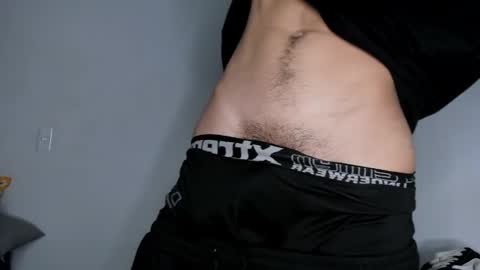 Snapshot of halan_jr chatting on December 18, 12:32 am halan online show from December 18, 12:32 am