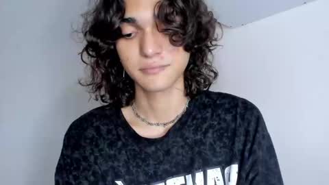 Snapshot of halan_jr chatting on December 23, 8:36 pm halan online show from December 23, 8:36 pm