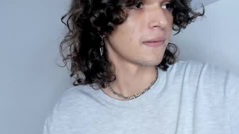 Snapshot of halan_jr chatting on December 26, 11:35 pm halan online show from December 26, 11:35 pm