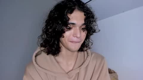 Snapshot of halan_jr chatting on January 9, 7:31 am halan online show from January 9, 7:31 am