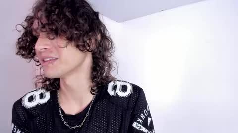 Snapshot of halan_jr chatting on January 10, 8:48 pm halan online show from January 10, 8:48 pm