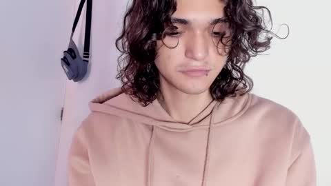 Snapshot of halan_jr chatting on January 13, 7:31 pm halan online show from January 13, 7:31 pm