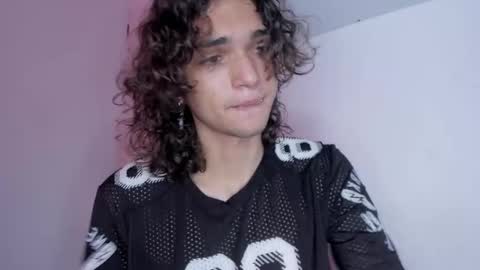 Snapshot of halan_jr chatting on January 15, 8:37 pm halan online show from January 15, 8:37 pm