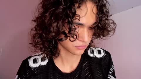 Snapshot of halan_jr chatting on January 16, 9:08 pm halan online show from January 16, 9:08 pm