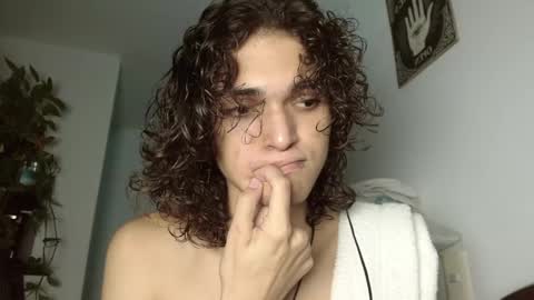 Snapshot of halan_jr chatting on January 20, 1:18 am halan online show from January 20, 1:18 am