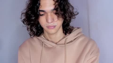 Snapshot of halan_jr chatting on January 20, 10:15 pm halan online show from January 20, 10:15 pm