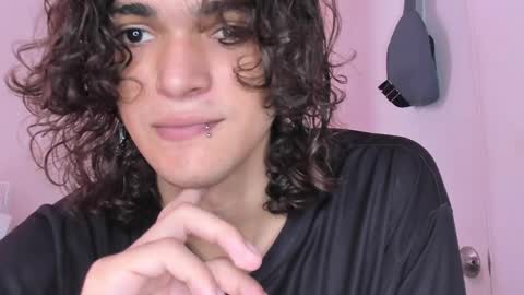 Snapshot of halan_jr chatting on January 21, 8:11 pm halan online show from January 21, 8:11 pm