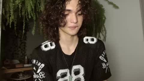 Snapshot of halan_jr chatting on January 23, 6:39 am halan online show from January 23, 6:39 am