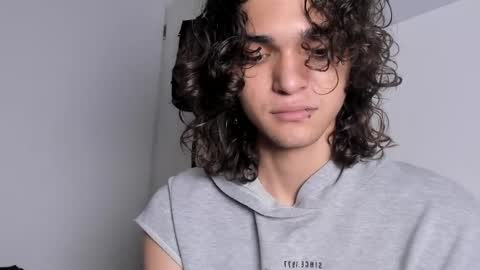 Snapshot of halan_jr chatting on January 24, 11:34 pm halan online show from January 24, 11:34 pm