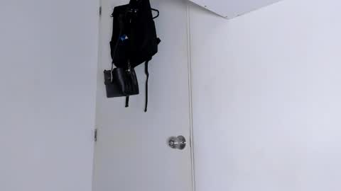 Snapshot of halan_jr chatting on January 28, 1:39 am halan online show from January 28, 1:39 am