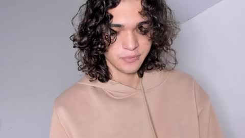 Snapshot of halan_jr chatting on January 30, 11:13 pm halan online show from January 30, 11:13 pm