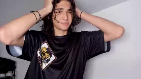 Snapshot of halan_jr chatting on February 10, 9:58 pm halan online show from February 10, 9:58 pm