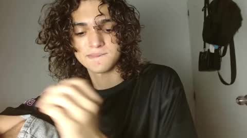 Snapshot of halan_jr chatting on February 11, 7:23 am halan online show from February 11, 7:23 am