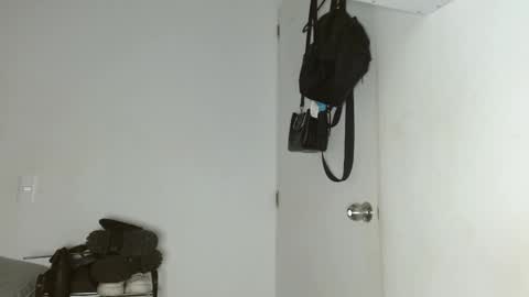 Snapshot of halan_jr chatting on February 11, 10:26 am halan online show from February 11, 10:26 am