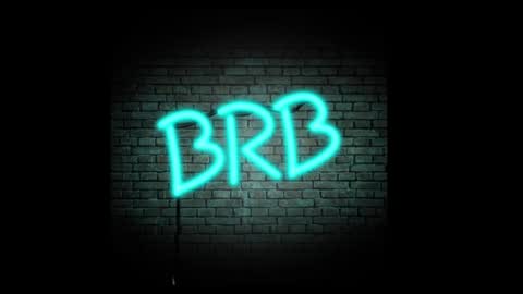 Snapshot of halan_jr chatting on February 19, 8:52 pm halan online show from February 19, 8:52 pm