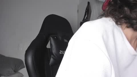 Snapshot of halan_jr chatting on February 24, 5:54 am halan online show from February 24, 5:54 am