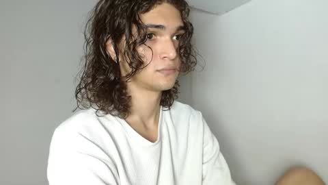 Snapshot of halan_jr chatting on February 25, 11:55 pm halan online show from February 25, 11:55 pm