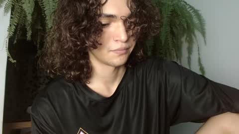 Snapshot of halan_jr chatting on February 26, 2:59 am halan online show from February 26, 2:59 am