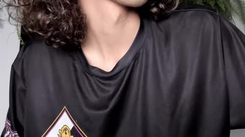 Snapshot of halan_jr chatting on February 26, 10:53 pm halan online show from February 26, 10:53 pm