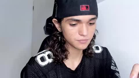 Snapshot of halan_jr chatting on February 28, 6:43 am halan online show from February 28, 6:43 am