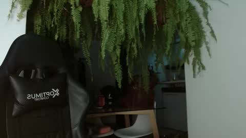 Snapshot of halan_jr chatting on March 5, 7:05 am halan online show from March 5, 7:05 am