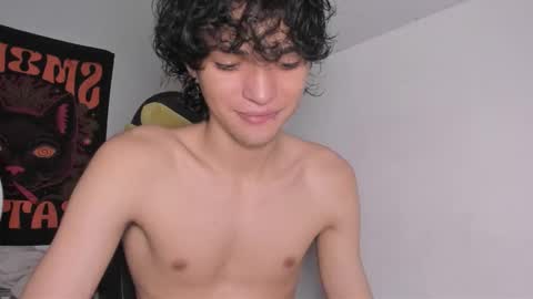 Snapshot of halan_jr chatting on September 13, 7:13 pm halan online show from September 13, 7:13 pm