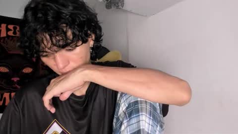 Snapshot of halan_jr chatting on September 21, 5:20 am halan online show from September 21, 5:20 am