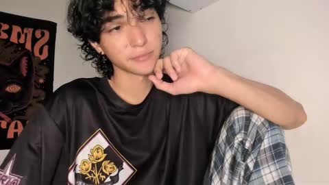 Snapshot of halan_jr chatting on September 22, 4:14 am halan online show from September 22, 4:14 am