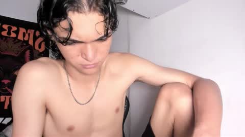 Snapshot of halan_jr chatting on September 24, 2:26 am halan online show from September 24, 2:26 am