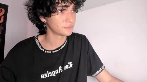 Snapshot of halan_jr chatting on September 26, 12:42 pm halan online show from September 26, 12:42 pm