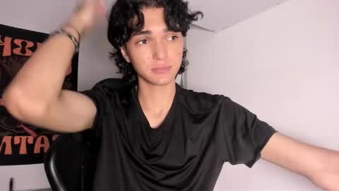 Snapshot of halan_jr chatting on September 28, 7:25 am halan online show from September 28, 7:25 am