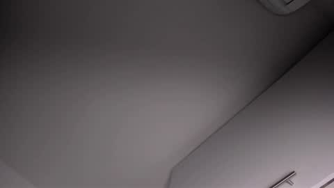 Snapshot of halan_jr chatting on October 3, 7:11 pm halan online show from October 3, 7:11 pm