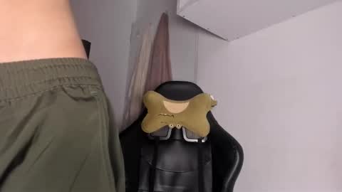 Snapshot of halan_jr chatting on October 14, 4:46 am halan online show from October 14, 4:46 am