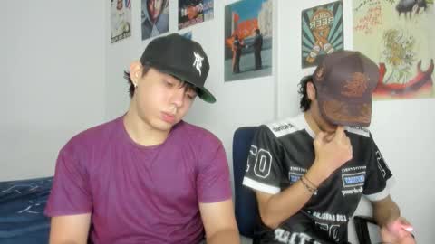 Snapshot of halan_jr chatting on October 24, 10:17 pm halan online show from October 24, 10:17 pm