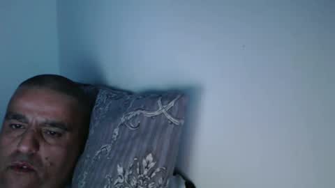 Snapshot of haled_77 chatting on December 14, 3:18 am haled_77 online show from December 14, 3:18 am