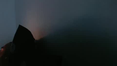 Snapshot of haled_77 chatting on January 15, 6:01 am haled_77 online show from January 15, 6:01 am