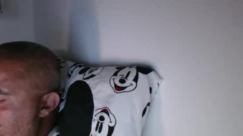 Snapshot of haled_77 chatting on September 11, 12:22 am haled_77 online show from September 11, 12:22 am